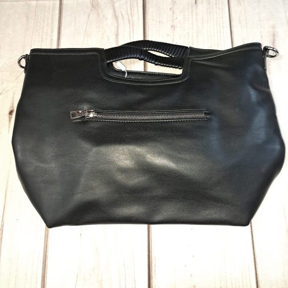 Moda Luxe Svelte Tote - Picture 9 of 12